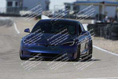media/Apr-13-2024-Speed Ventures (Sat) [[14e9a3c930]]/Tesla Corsa A/Session 3 (Turn 1)/